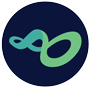 Kallum Connekt